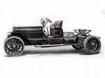 American LaFrance Type 17 1913 года